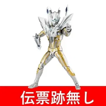 미개봉 새상품 S.H.Figuarts 울티메이트 샤이닝 울트라맨 제로