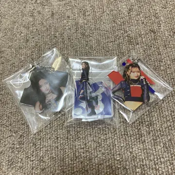 girls2 오가와 사쿠라 가루가루mini 세트
