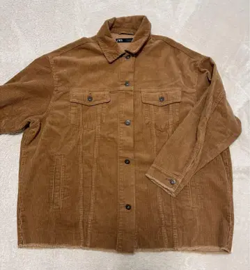 ZARA 자켓