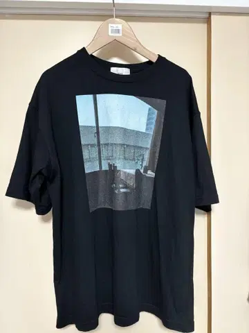 soyy. photo tee 카페