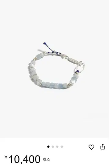 HANNA543 BRACELET