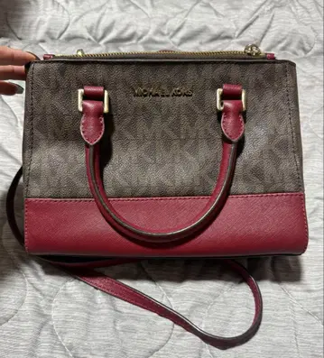 MICHEAL KORS 백 백