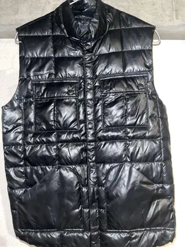 [ 새상품급 ] nonnative 베스트 사이즈 2