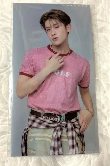 DXTEEN 오쿠보 하루 라쿠텐 멀티 케이스 양다리