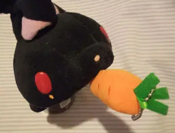 범용 토끼 봉제 인형 마스코트