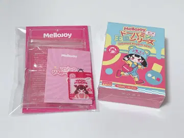 mellojoy 도파민 시리즈