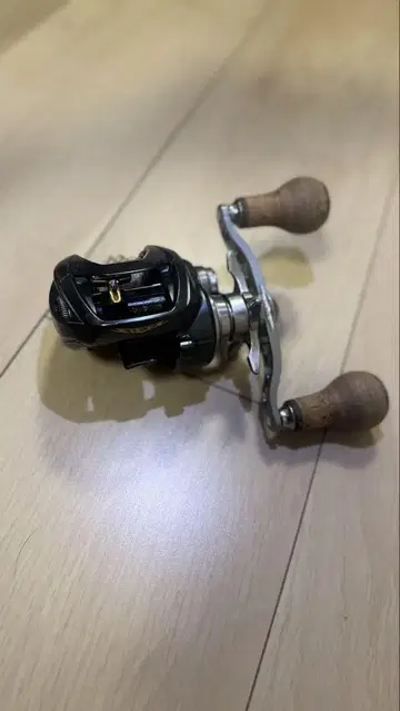 스티즈 ATW