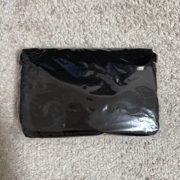 INI XQUARE 사코슈