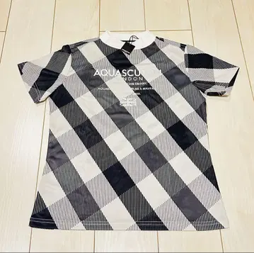 AQUASCUTUM 여성용 골프웨어