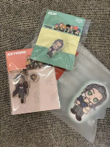 ENHYPEN darkmoon 다크문 정원 자카