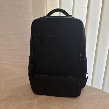 piuno UNSTRAPACK 백팩