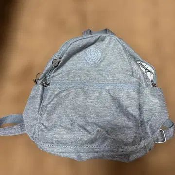 KIPLING 럭색 키플링
