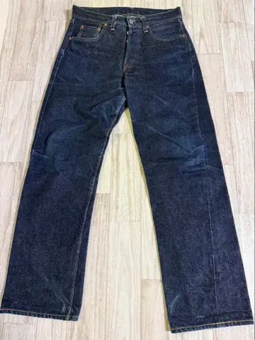 입수 불가 OnePieceOfRock 원피스 오브 록 409xx W33