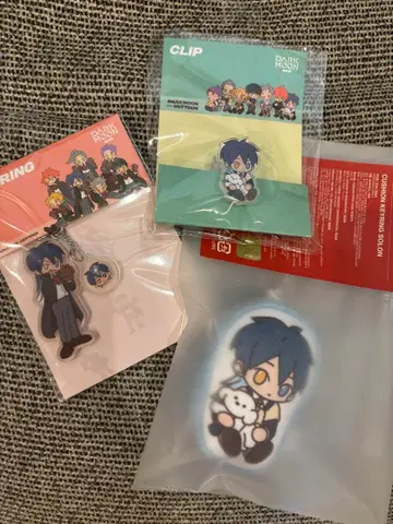 ENHYPEN darkmoon 다크문 성훈 서론