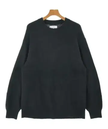 B MING LIFE STORE by BEAMS 니트 스웨터 남성용