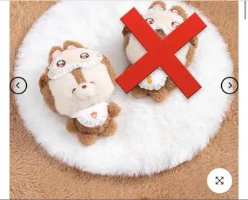 toptoy 탑토이 칩