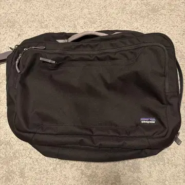 Patagonia Transport MLC 45L 48109