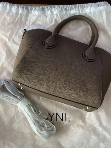 헤이니 시에나 2세대 (현행 모델) M 사이즈 새상품급