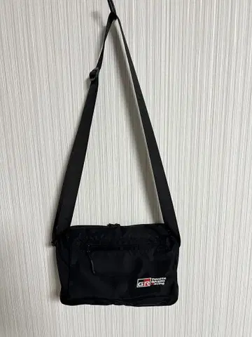 TOYOTA GAZOO Racing 사코슈