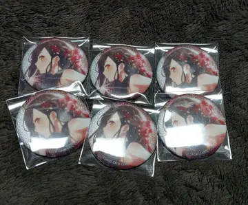 프로세카 시로이시 안 20C 그리캔 준브라