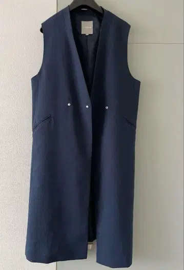 LEPSIM 롱베스트 노카라 베스트