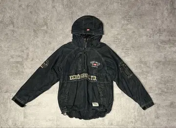 Ecko Unltd. 데님