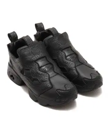 Reebok INSTAPUMP FURY 94 EG 인스타펌프 퓨리