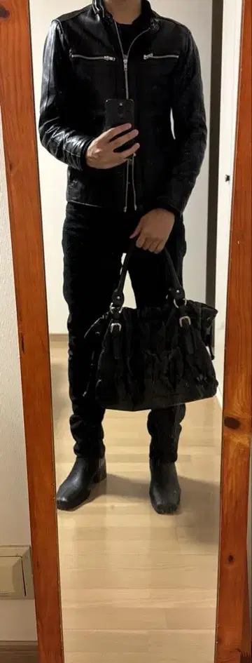 y2k archive bag opium