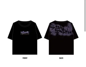 TWICE THIS IS FOR 티셔츠 머플러 타월 부채 사나
