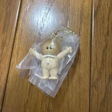 I'm donut? 미니어처 참