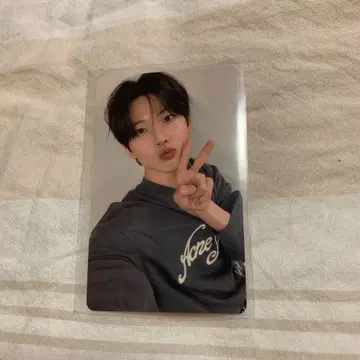 TREASURE 준규 5주년 weverse live