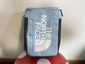 THE NORTH FACE 숄더백