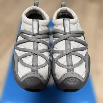 HOKA ONE ONE U ORA PRIMO 10.5