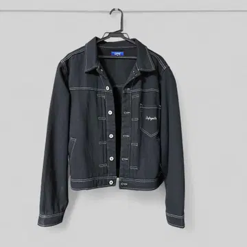 LFTY lafayette 라파예트 자켓