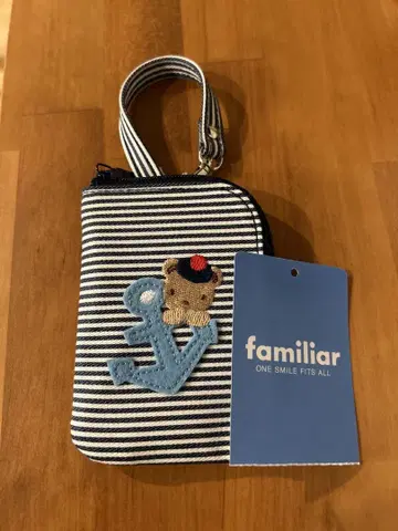 고베시 고향세 familiar 키케이스