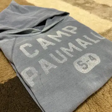 대폭 할인 레어] 90s Cheswick 동양 엔터프라이즈 후드티