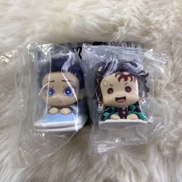 귀멸의 칼날 오네무탄 십이노형 탄지로 코하쿠