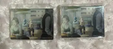 프로세카 노블 아트 순수 브라 특훈 전 vol.17 시노노메 아키토 2점