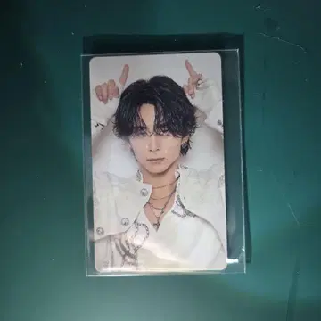 니시 히로토 117