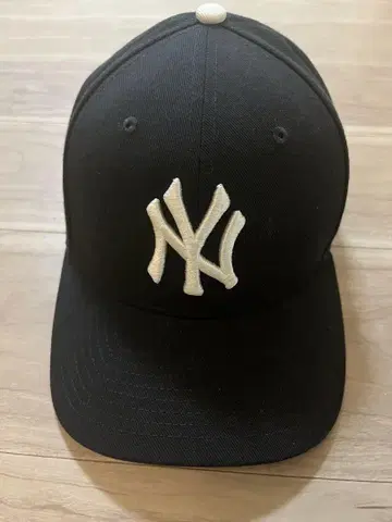 나이키 New York Yankees 야구 모자
