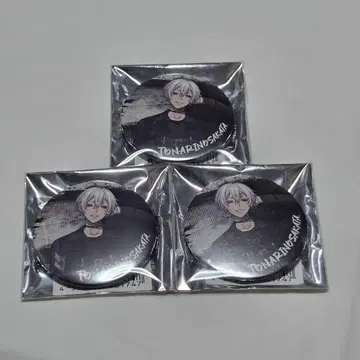 WARN12G 사카타 MINEMINE 등신