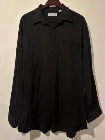 torriani 셔츠