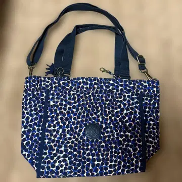 키플링 토트백 KIPLING