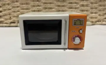 푸치 샘플 시리즈 푸치 가전관
