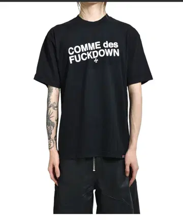 ALICE X SSUR COMME 티셔츠 y2k