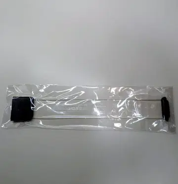 만박 사우디아라비아 리스트 밴드