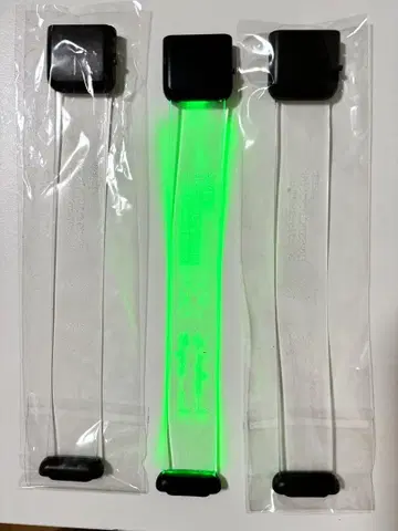 [ 2개 세트 ] 만박 사우디아라비아 팔찌