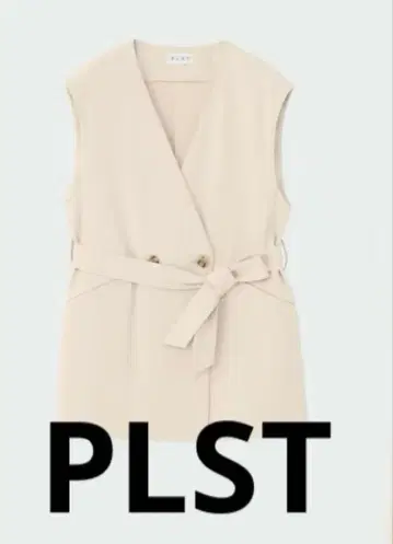 PLST 베스트