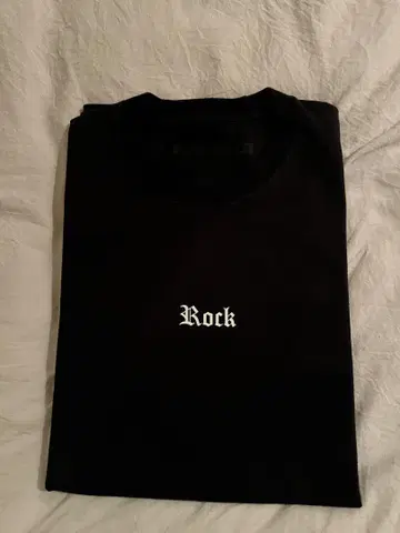 GOD SELECTION XXX tee