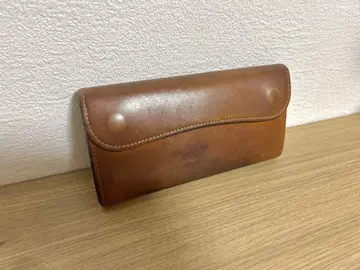 와일드 스완스 웨이브